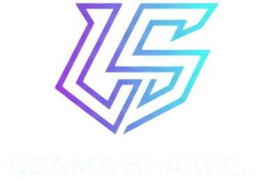 Usama Shakeel